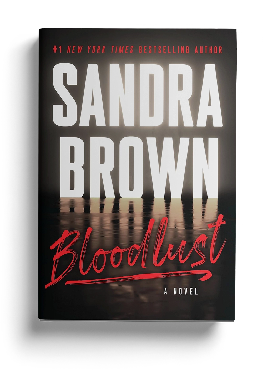 American Book Writers