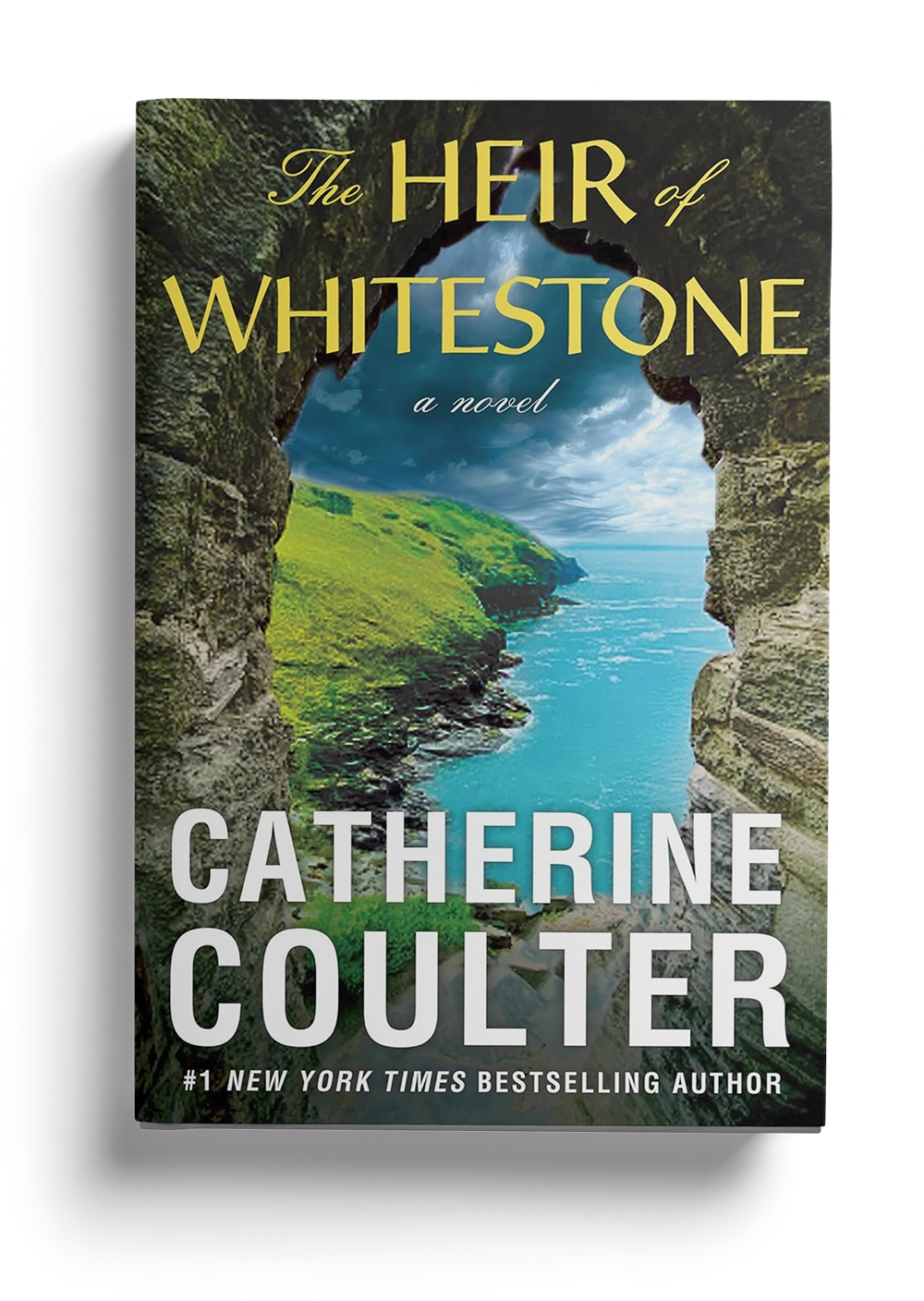 American Book Writers