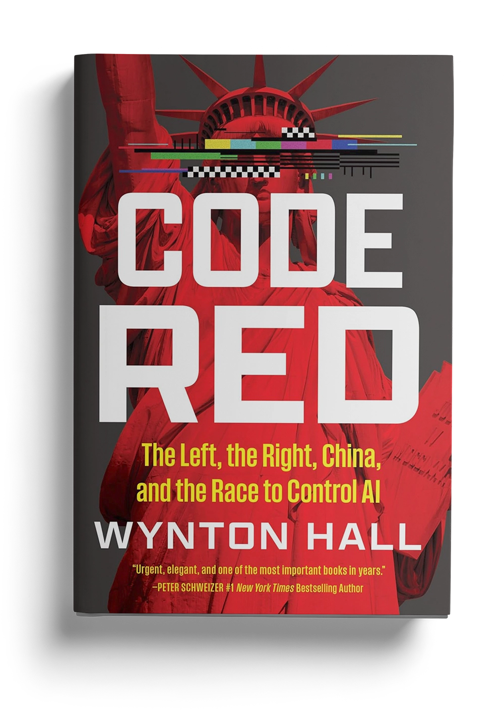 American Book Writers