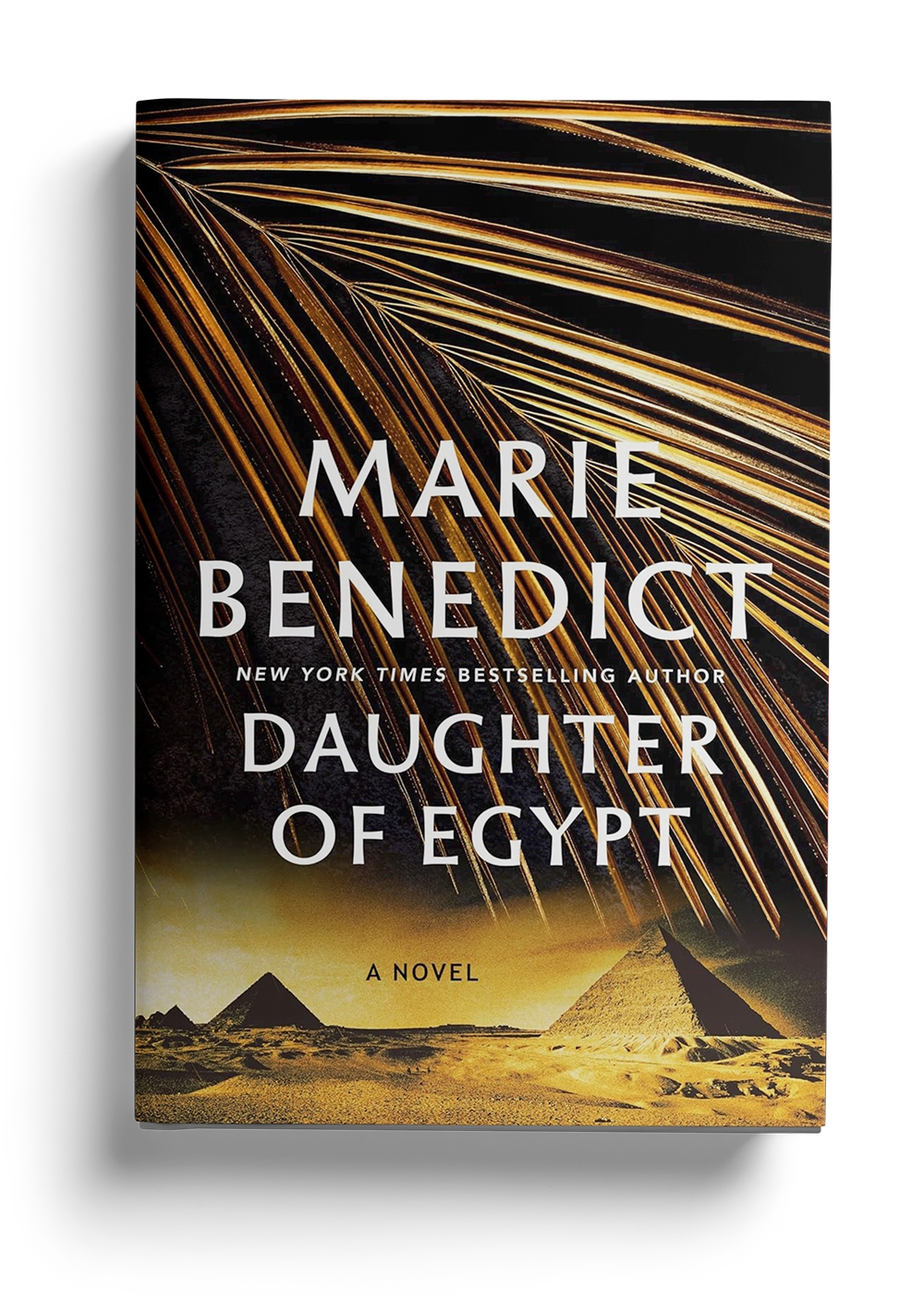 American Book Writers