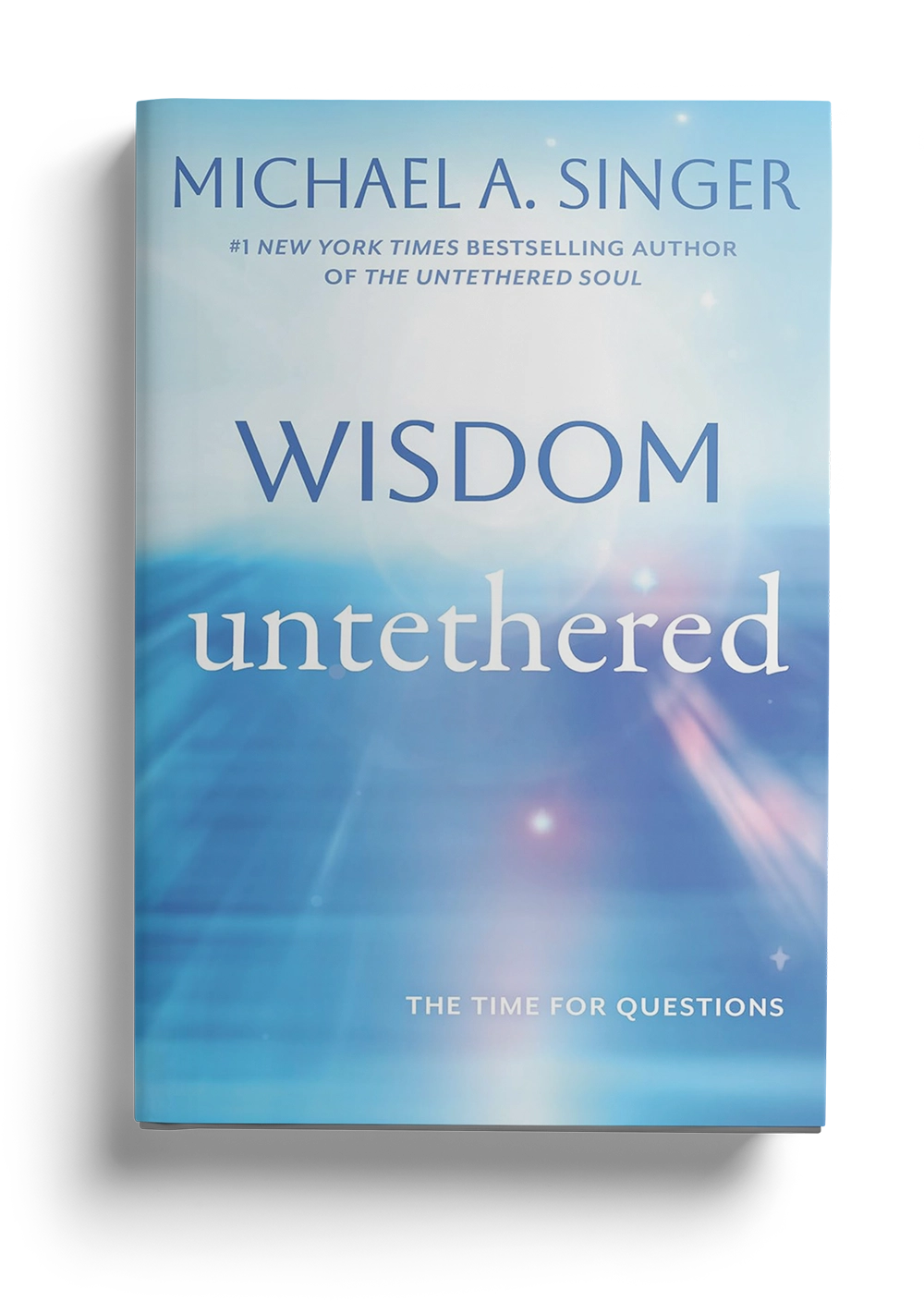 American Book Writers