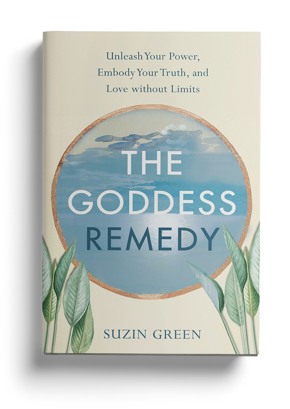 American Book Writers