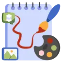 American Book Writers