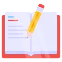 American Book Writers