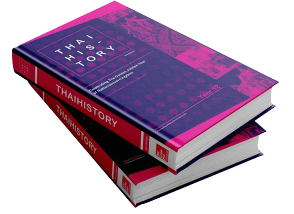 American Book Writers