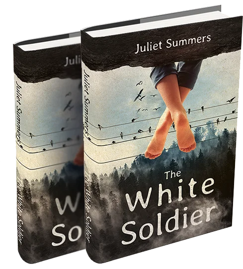 American Book Writers