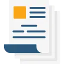 American Book Writers