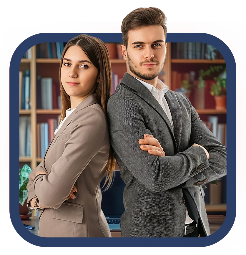 American Book Writers