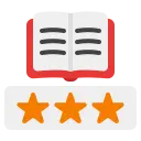 American Book Writers